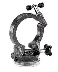 Gitzo G541 Graduated Right Angle Bracket 